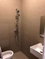 Shamrock Park (D10), Detached #471418631